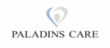 Агентство по трудоустройству за границей Paladins Care Limited